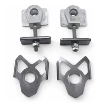 Comprar Par Esticador Corrente Kawasaki Ninja 400 18-22