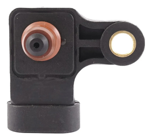 Sensor Presion Map 3 Pines Chevrolet Optra 1.6 2004 - 2012