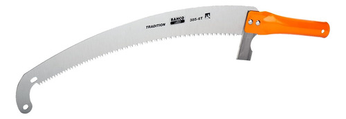 Bahco 14-inch Sierra De Poda Con Striking Cuchillo 386  6t