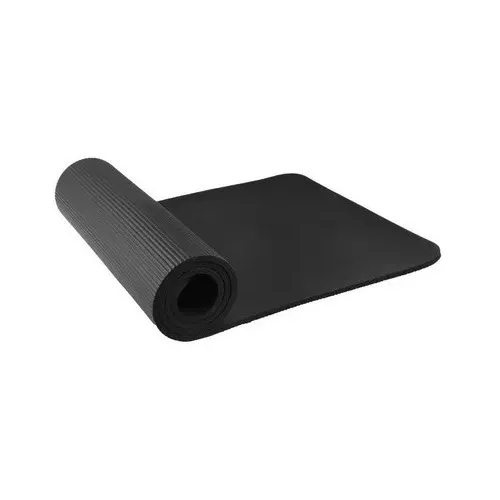 LahAd Alfombra Fitness Esterilla Deporte Esterillas De Yoga Mat De Yoga Mat  Pilates Mat Yoga Alfombra De Yoga Mat Ejercicio por Equipo De