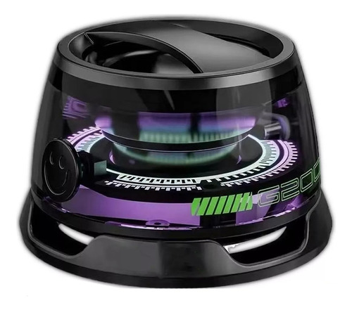 Magnetic Bluetooth Speaker,small Bluetooth Speaker