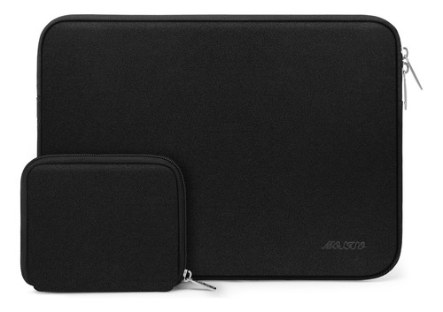Funda Para Portátil Mosiso De 16 Pulgadas Para Macbook Pro D