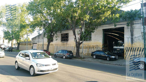 Terreno - San Isidro