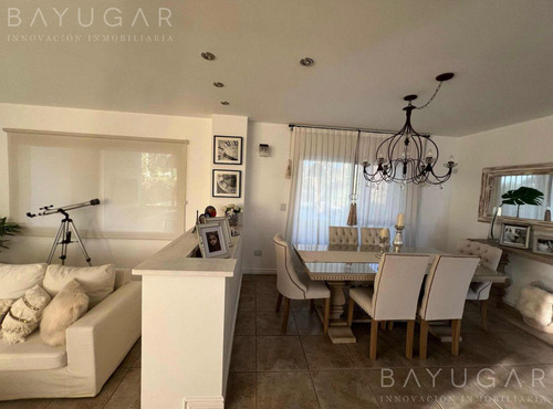Venta Casa - Barrio Privado St. Matthews Village / Pilar