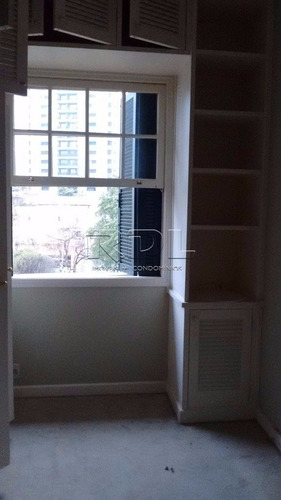 Sobrado Para Aluguel, 3 Quartos, 1 Suíte, 2 Vagas, Vila Guiomar - Santo André/sp - 638