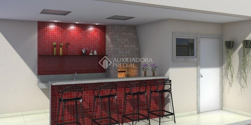 Imagem 7 de 7 de Apartamento - Morro Santana - Ref: 280356 - V-280356