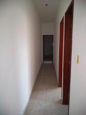 Imagem 13 de 14 de Casa Baln.tupy Itanhaém Ld Praia 1.3mts Do Mar 2dormit 2vaga