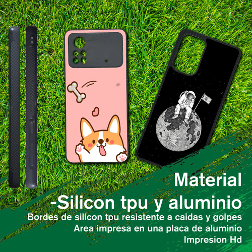 Funda Dientes 01 S23 A33 A24