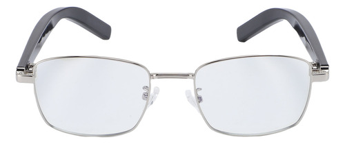 Gafas De Traducción En Tiempo Real Con Traductor Inteligente