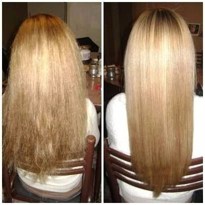 Brushing Progresivo Brazilian Cacao Extra Potencia Maxima