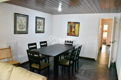 Imagen 8 de 23 de Venta Apartamento 3 Dormitorios, Peninsula, Punta Del Este
