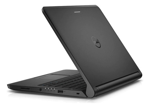Laptop Dell Latitude 3340 I5-4210u 1.70ghz 8gb Ram 128gb Ssd (Usado)