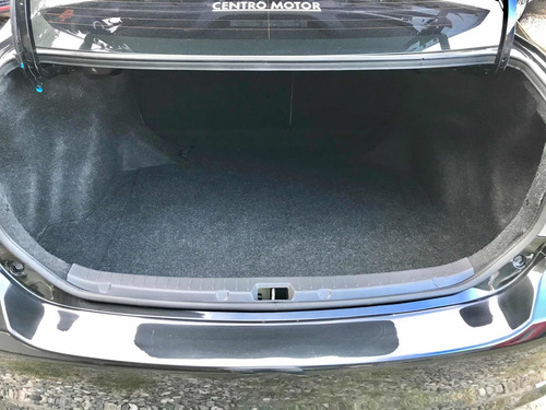 Toyota Corolla 1.8 Xei Mt 140cv 2014