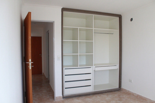 Imagen 10 de 30 de Departamento De 1 Dormitorio En Venta De Pozo En Posadas