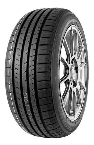 Llanta Nereus 185/60r15 Sailfish Ns601 88h Xl