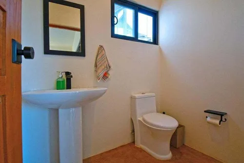 Casa Double Oceanview, Pescadero, Bcs