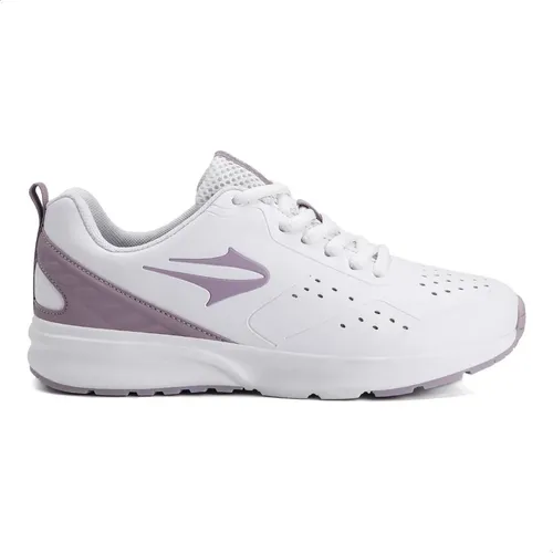 Zapatillas topper adultos sales