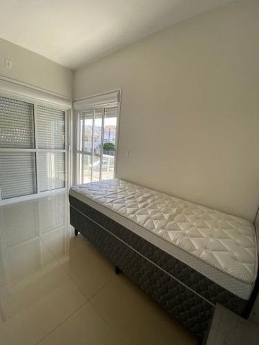 Casa Em Aberta Dos Morros Com 3 Dormitórios - Mi16609