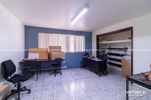 Imagen 18 de 23 de Casas En Renta Zona San Felipe Chihuahua