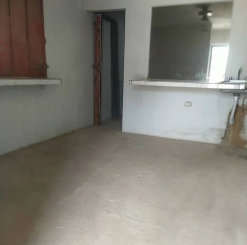Imagen 9 de 12 de Se Vende Finca-casa Km