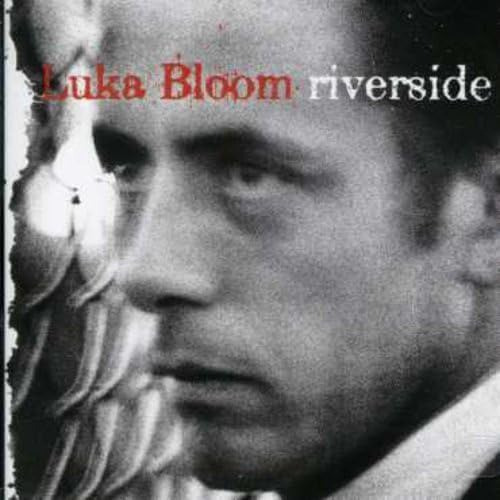 Cd: Riverside