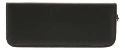 Shearsdirect - Tijeras Japonesas De Acero Inoxidable De Tita