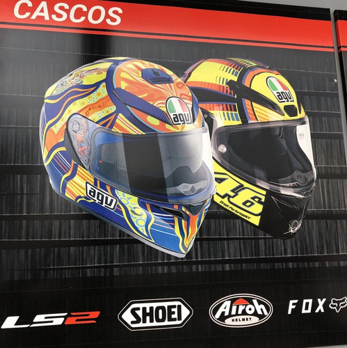 Sea Doo Spark 2021 3up Con Ibr En Marelli Sports Entrega Ya