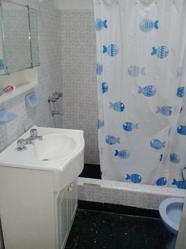 Imagen 10 de 10 de Ph 3 Ambientes En Planta Alta