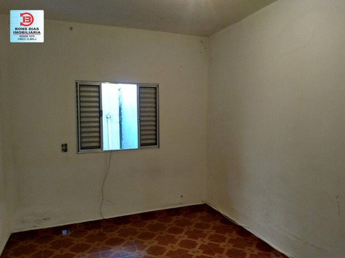 Imagem 8 de 15 de Sobrado - Jardim Hercilia - Ref: 8745 - V-8745