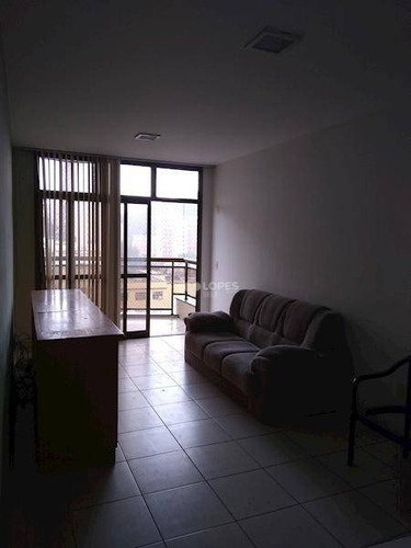 Apartamento À Venda, 39 M² Por R$ 350.000,00 - Fátima - Niterói/rj - Ap35888