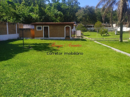 Imagem 28 de 30 de Chacara - Ch00130 - 69353488