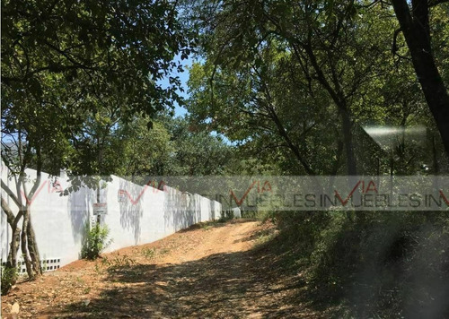 Imagen 14 de 24 de Terreno Para Desarrollar En Venta En Los Rodriguez, Santiago