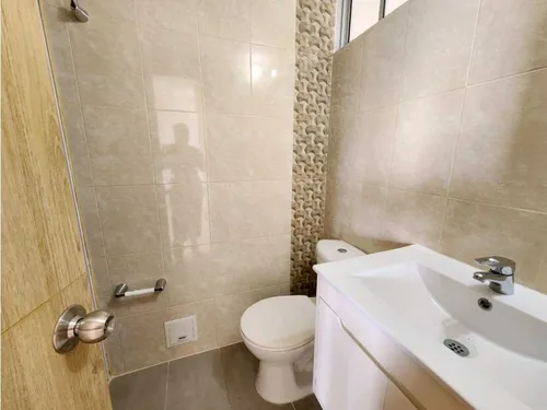 Broker - Apartamento En Venta Conjunto Catalana En Popayan