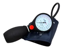 Comprar Tensiometro Coronet Aneroide Palm Abs Hs-201t Ambidiestro