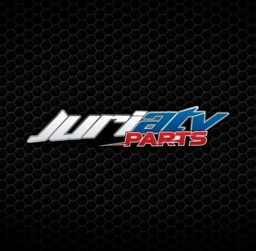 Imagen 3 de 3 de Yamaha Oem Cubierta Bateria Raptor 700 1peh21290000