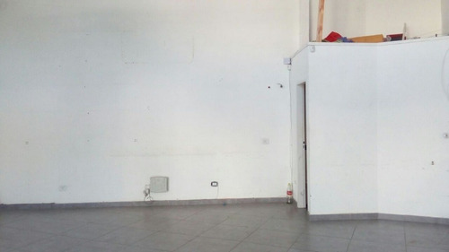 Imagen 4 de 6 de Local En Venta En Ituzaingo Norte
