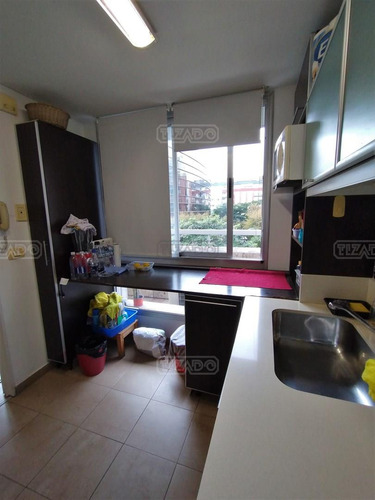 Imagen 27 de 30 de 2 Ambientes En Venta En Puerto Madero. Con Cochera. Balcón Terraza