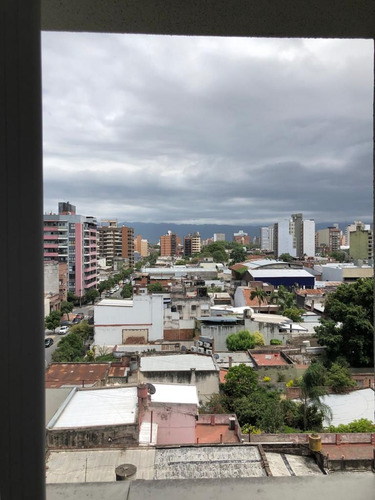 Ph En Venta En San Miguel De Tucumán