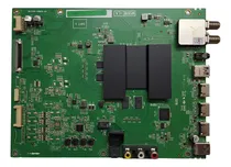 Comprar Placa Main Tv Rca L65p2uhd   40-6488k1-mac2hg