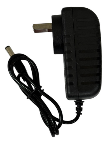 Fuente Switching 5v 2a Para Tv Box