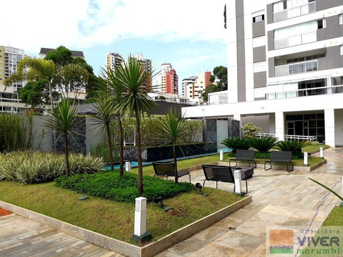 Imagem 14 de 15 de Moderno - Nm4965