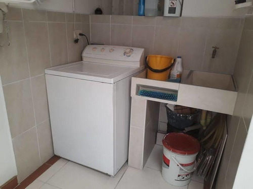 Venta Casa Barrio San Pablo