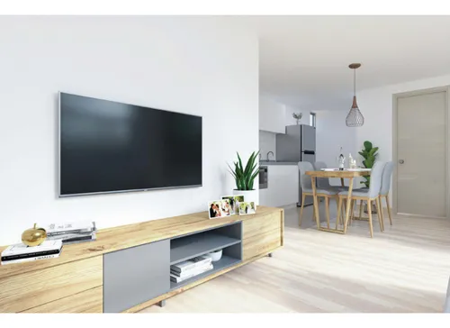 ¡vive En La Giralda 103 A: El Hogar Ideal Que Bogotá Esperaba!