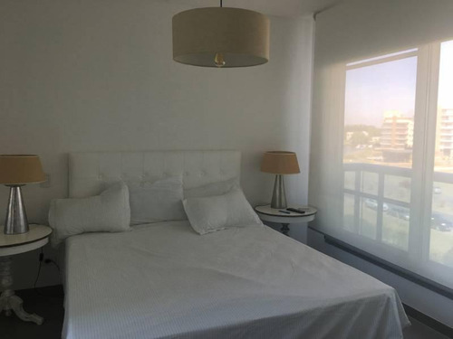 Imagen 9 de 14 de 2 Ambientes En Esquina Con Vista Al Río En Delta 8 - Puerto Escondido