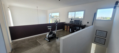 Imagen 10 de 15 de Antonini Modet - Casa En Venta En San Matias