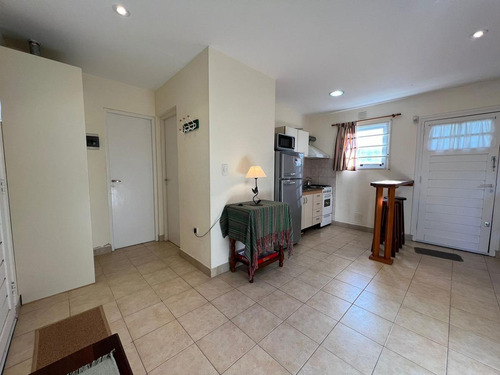 Imagen 14 de 30 de Ph En Venta De 3 Amb En Pb Patio , Parrilla , Una Cuadra De La Playa - Villa Gesell
