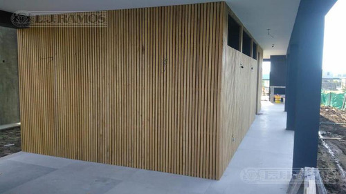 Casa A Estrenar En Venta Ubicada En Cul De Sac En Barrio Cerrado San Matias, Escobar - Pg