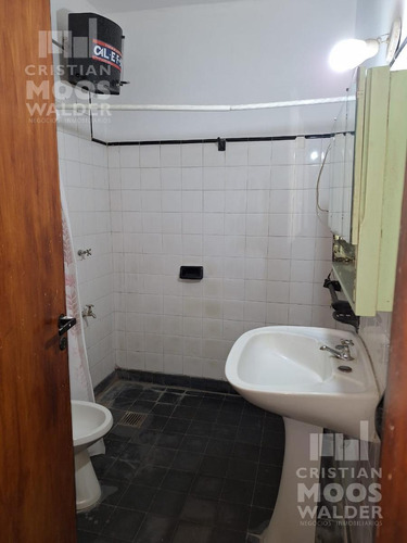 Casa En Venta Y Alquiler - Belen De Escobar