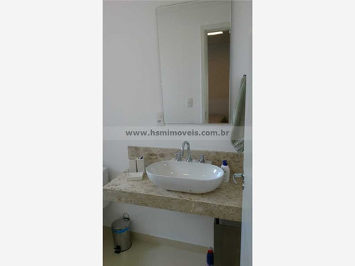 Cobertura - Rudge Ramos - Sao Bernardo Do Campo - Sao Paulo | Ref.: - 15672