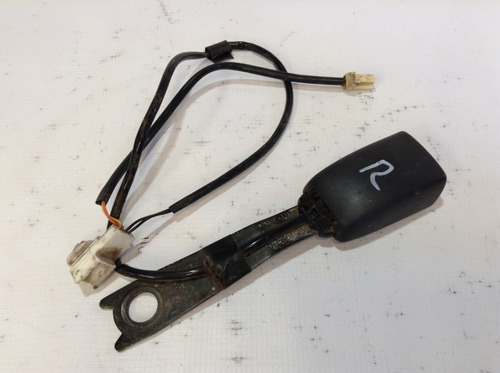 Hembra Delantera Derecha Toyota Rav4 Mod 04-05 Original (Usado)